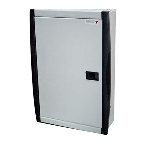 distribution box manufacturers delhi|mcb box suppliers in Delhi.